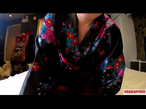 ❤️ Iuvenis cosplay puella sexus amat gaudens cum squirt in equina et blowjob. Asian puella cum villosis pussy et pulchra tits in more maiorum Japanese ornatu amateur in video ostendens masturbationem cum nugas irrumabo. Sakura 3 OSAKAPORN. Sex video  apud nos