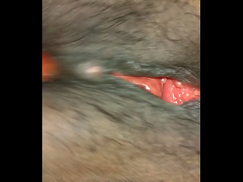 ❤️ Pussy adipem meum Expande, fac quod Squirt Sex video  apud nos